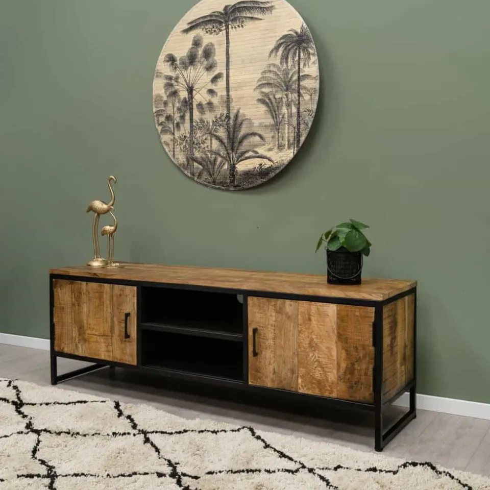 tv-meubel-maud-HtRKdmAh-2.webp Best HUUS TV-meubel Maud