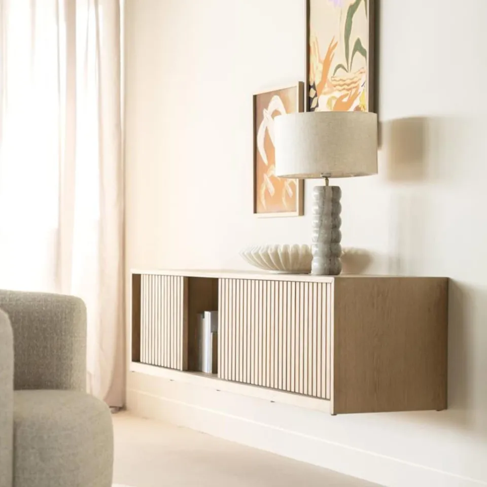 tv-meubel-milo-CdfiFWJi-1.webp Fashion HUUS TV-meubel Milo