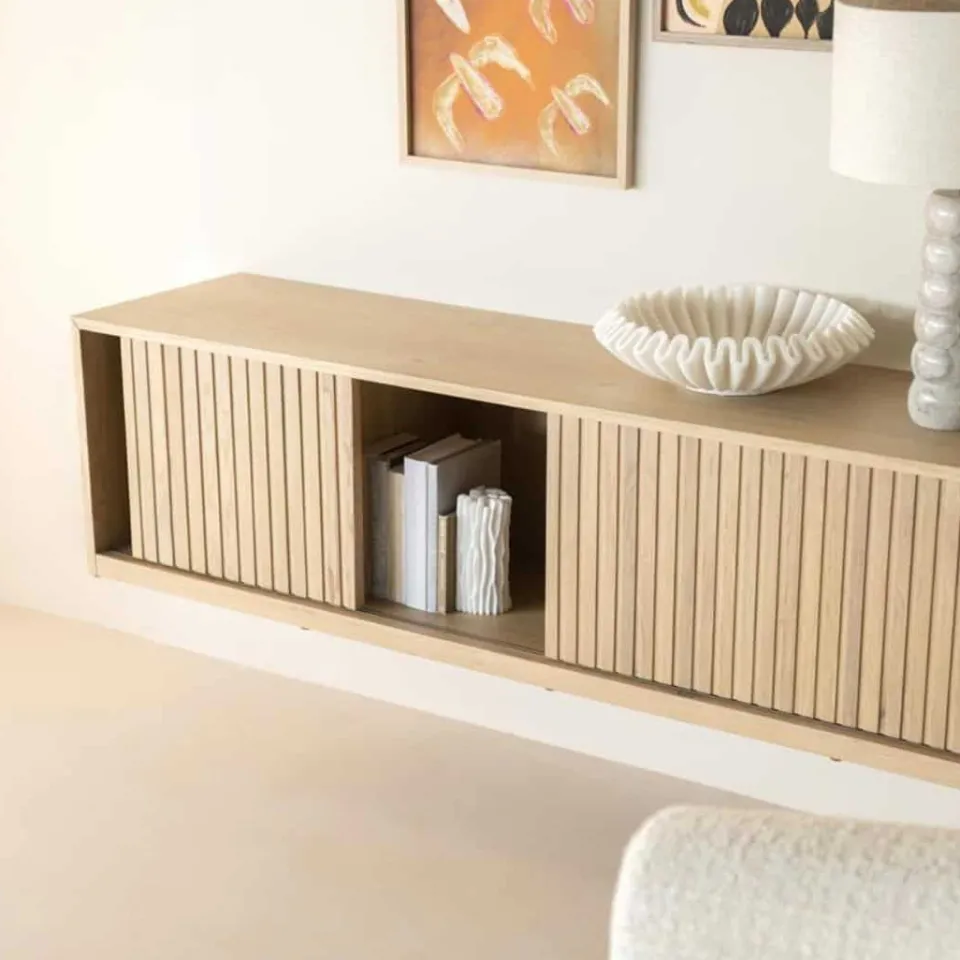 tv-meubel-milo-CdfiFWJi-2.webp Fashion HUUS TV-meubel Milo