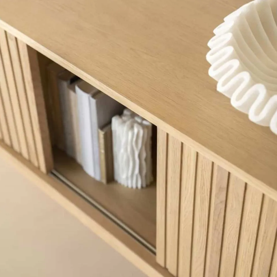 tv-meubel-milo-CdfiFWJi-3.webp Fashion HUUS TV-meubel Milo