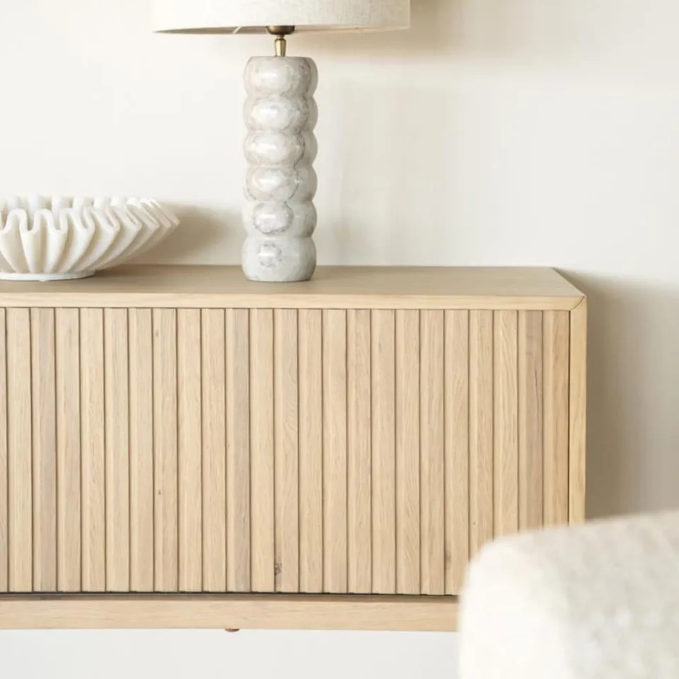 tv-meubel-milo-CdfiFWJi-4.webp Fashion HUUS TV-meubel Milo