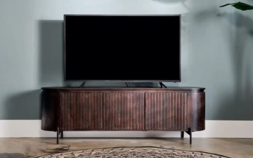 tv-meubel-mokka-QgRiTQuU-0.webp Hot HUUS TV-meubel Mokka