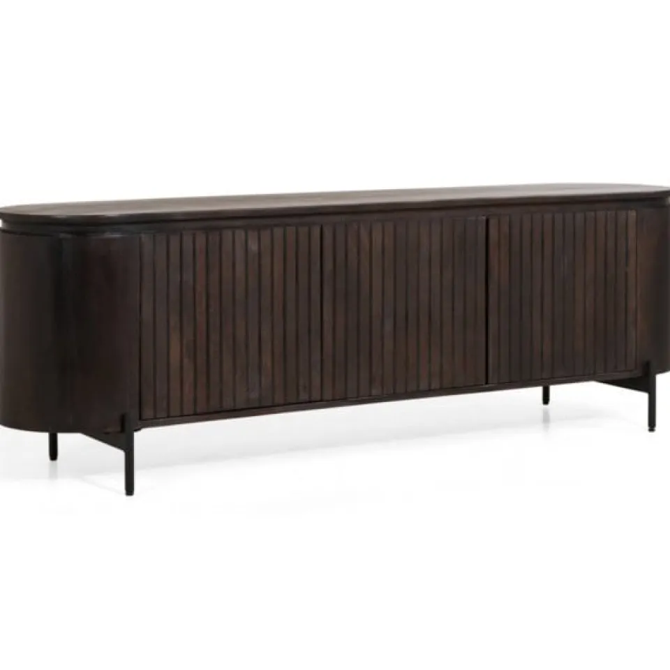 tv-meubel-mokka-QgRiTQuU-1.webp Hot HUUS TV-meubel Mokka