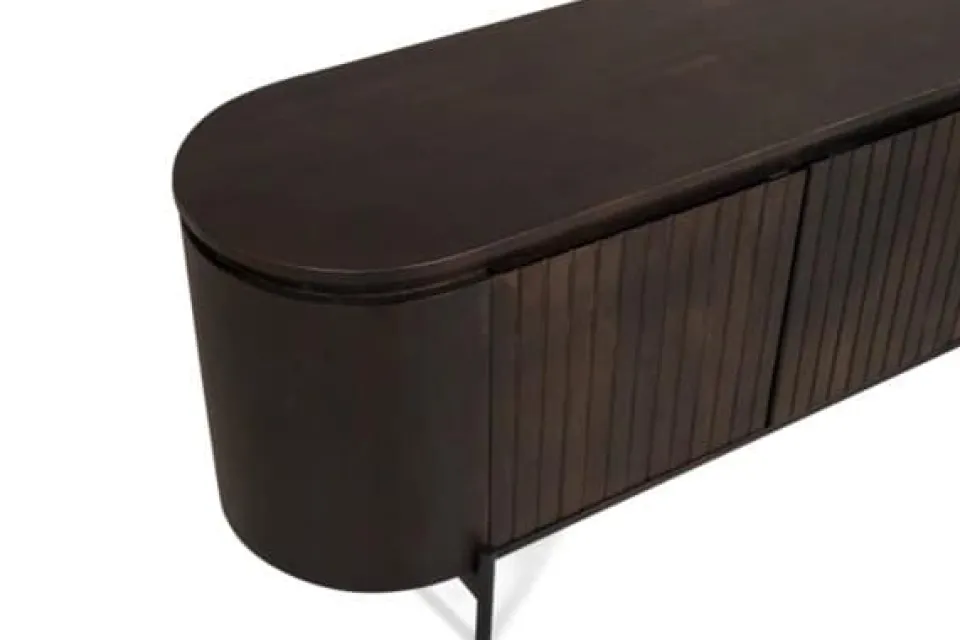 tv-meubel-mokka-QgRiTQuU-10.webp Hot HUUS TV-meubel Mokka