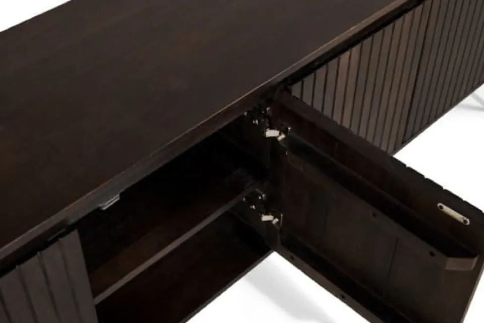 tv-meubel-mokka-QgRiTQuU-11.webp Hot HUUS TV-meubel Mokka