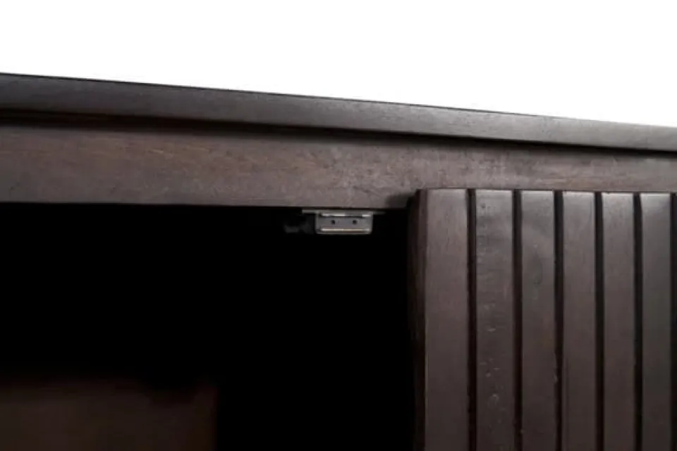 tv-meubel-mokka-QgRiTQuU-12.webp Hot HUUS TV-meubel Mokka