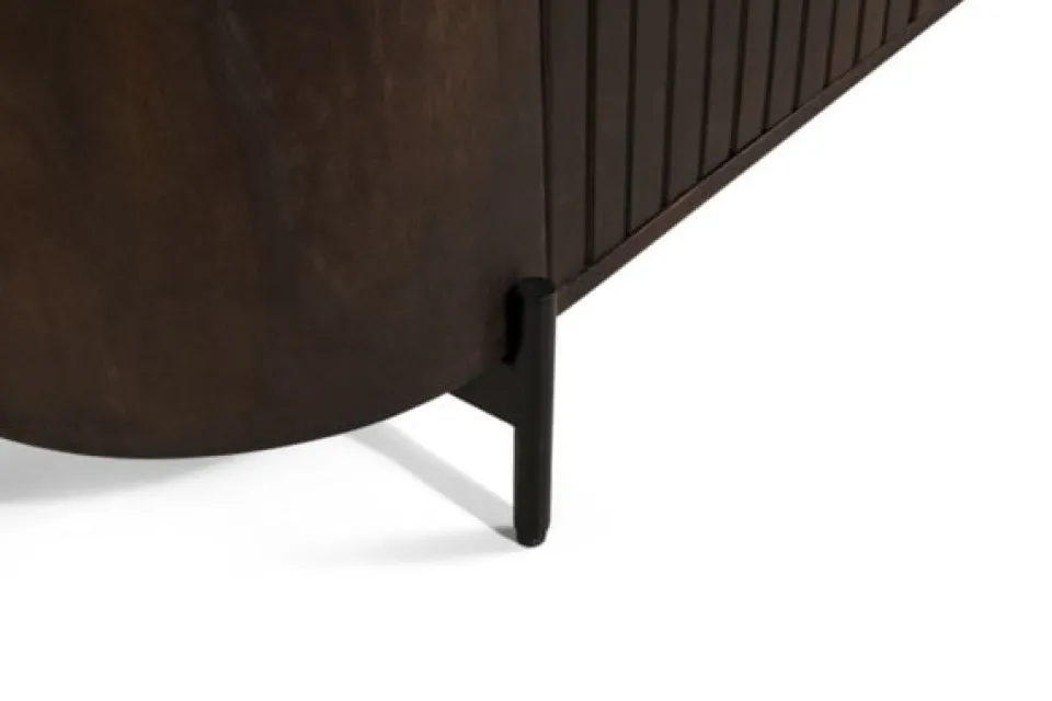 tv-meubel-mokka-QgRiTQuU-13.webp Hot HUUS TV-meubel Mokka