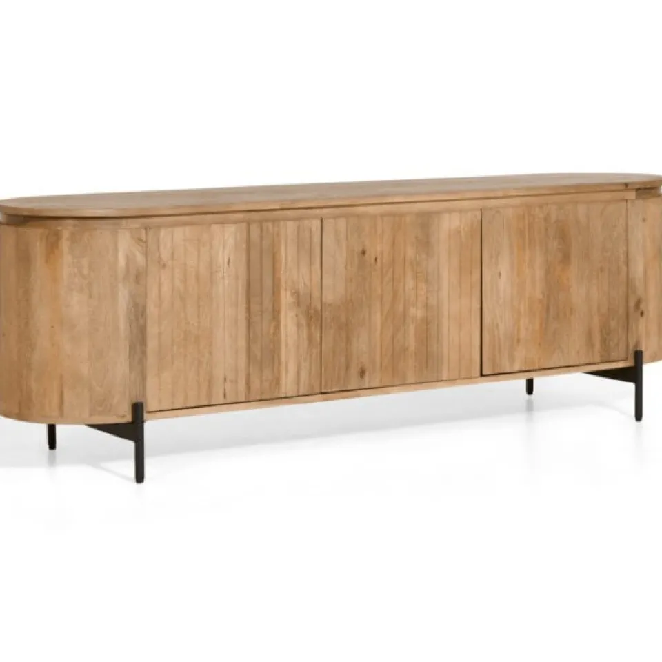 tv-meubel-mokka-QgRiTQuU-14.webp Hot HUUS TV-meubel Mokka