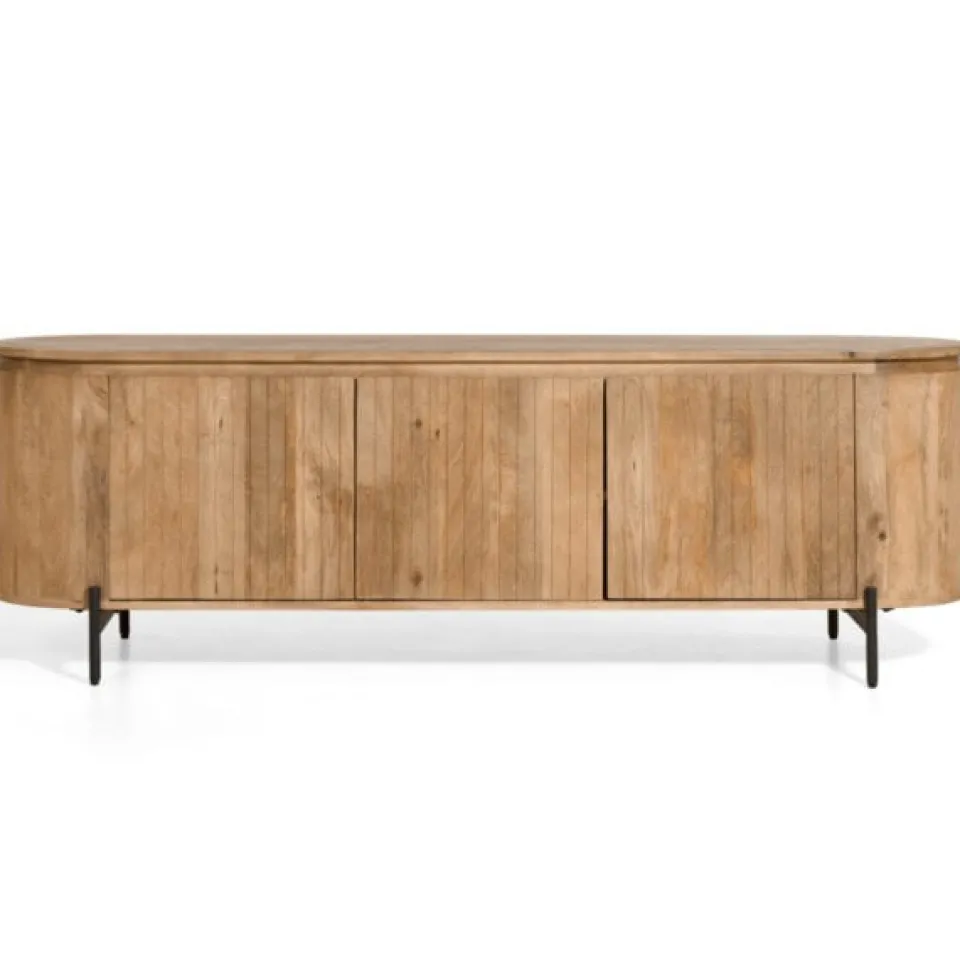 tv-meubel-mokka-QgRiTQuU-15.webp Hot HUUS TV-meubel Mokka