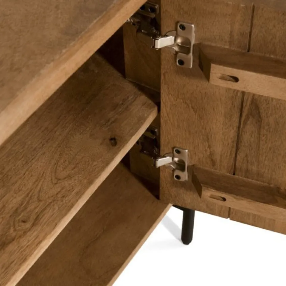 tv-meubel-mokka-QgRiTQuU-18.webp Hot HUUS TV-meubel Mokka