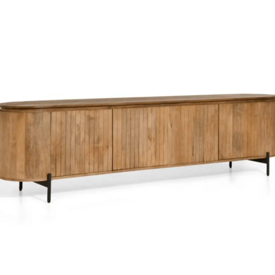 tv-meubel-mokka-QgRiTQuU-19.webp Hot HUUS TV-meubel Mokka