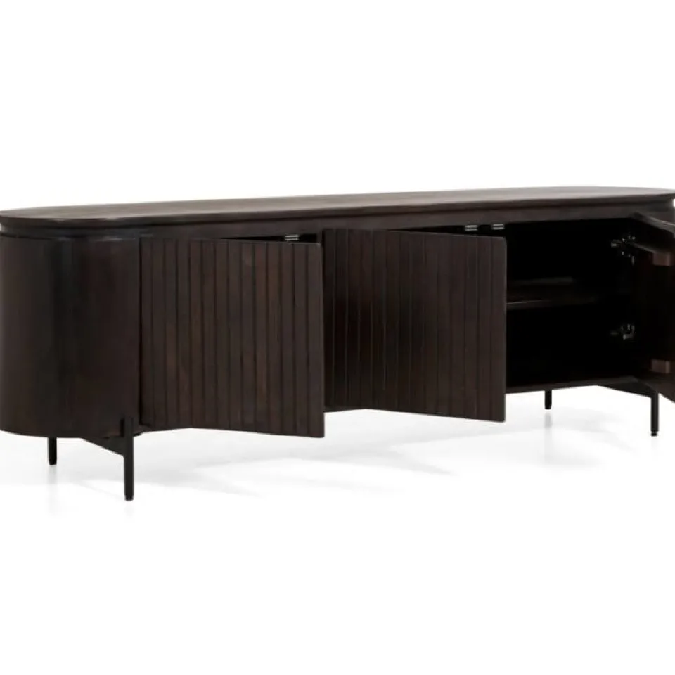 tv-meubel-mokka-QgRiTQuU-2.webp Hot HUUS TV-meubel Mokka