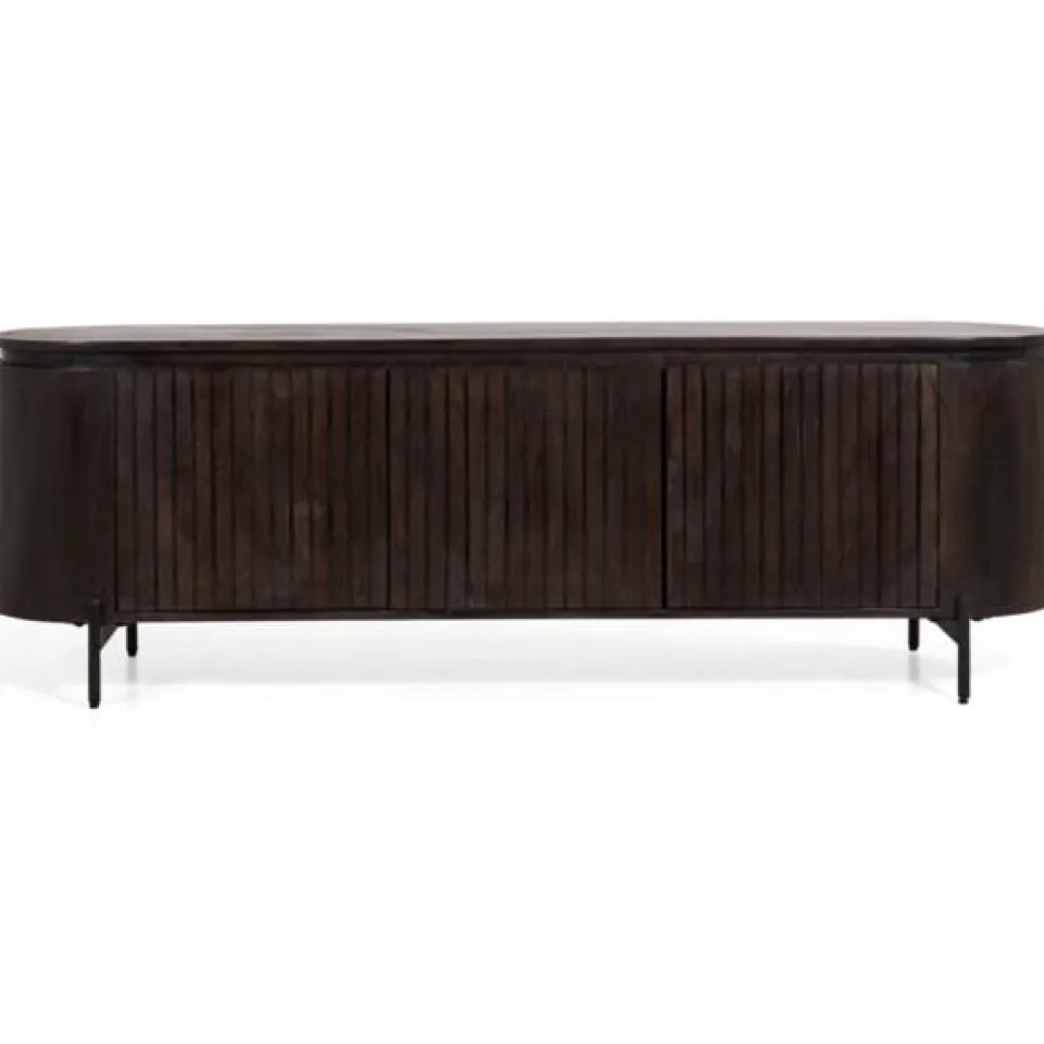 tv-meubel-mokka-QgRiTQuU-4.webp Hot HUUS TV-meubel Mokka