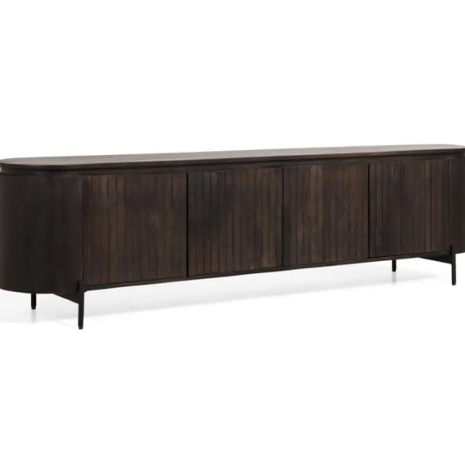 tv-meubel-mokka-QgRiTQuU-7.webp Hot HUUS TV-meubel Mokka