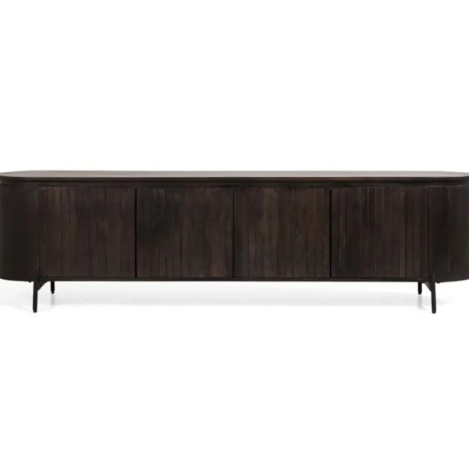 tv-meubel-mokka-QgRiTQuU-9.webp Hot HUUS TV-meubel Mokka