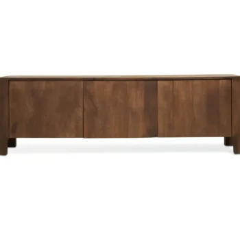 Outlet HUUS TV-meubel Nova