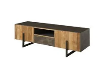 Outlet HUUS TV-meubel Ora