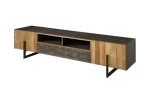 tv-meubel-ora-vJgUTcCz-0.webp