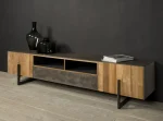 tv-meubel-ora-vJgUTcCz-0.webp