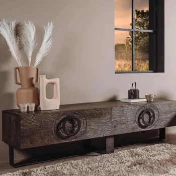 Best HUUS TV-meubel Padua