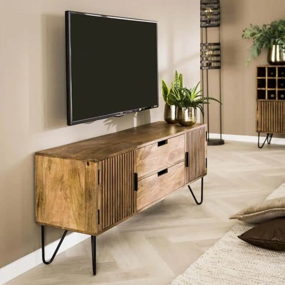 tv-meubel-pascal-FoGDPHDC-0.webp Fashion HUUS TV-meubel Pascal