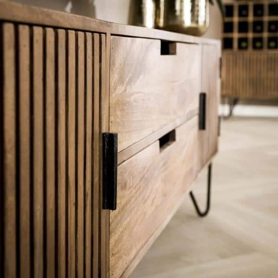 tv-meubel-pascal-FoGDPHDC-2.webp Fashion HUUS TV-meubel Pascal