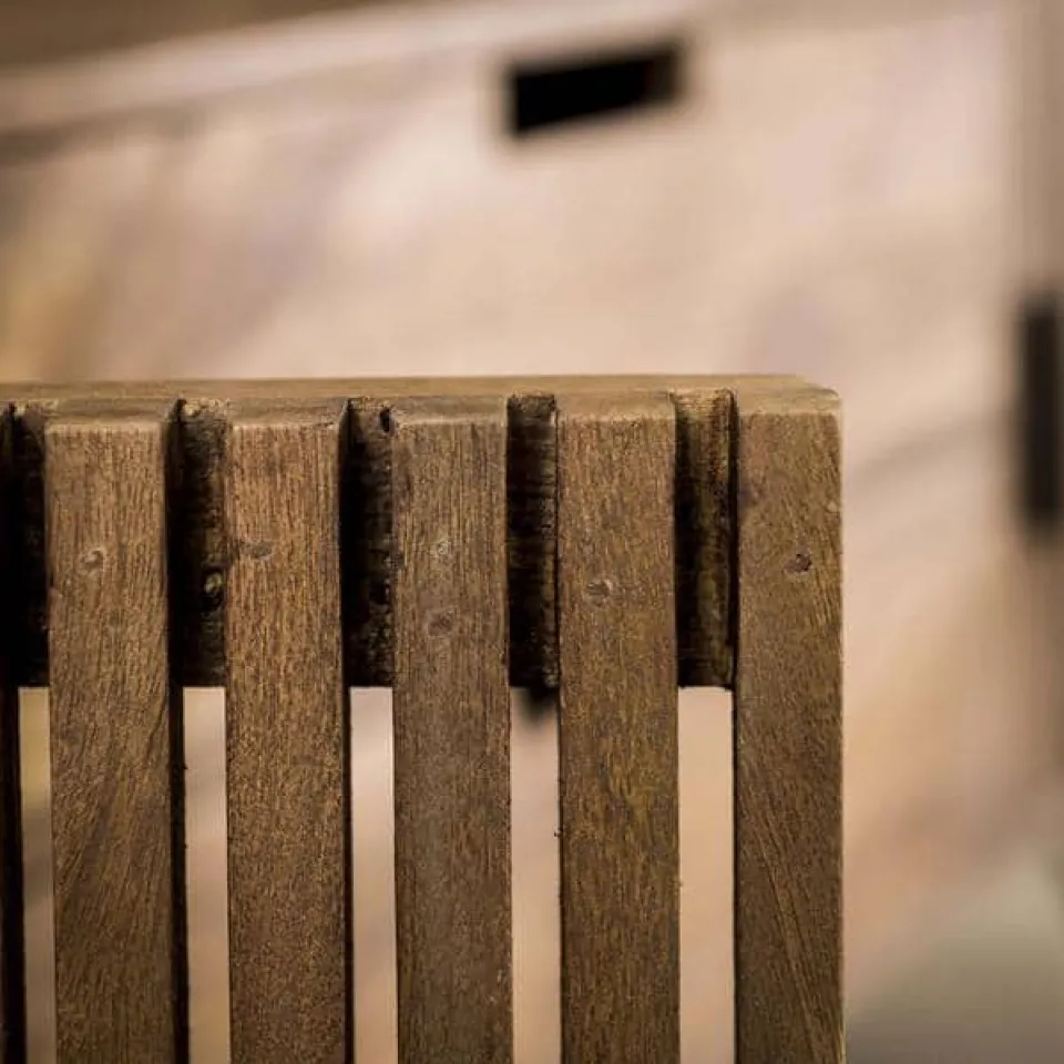 tv-meubel-pascal-FoGDPHDC-3.webp Fashion HUUS TV-meubel Pascal