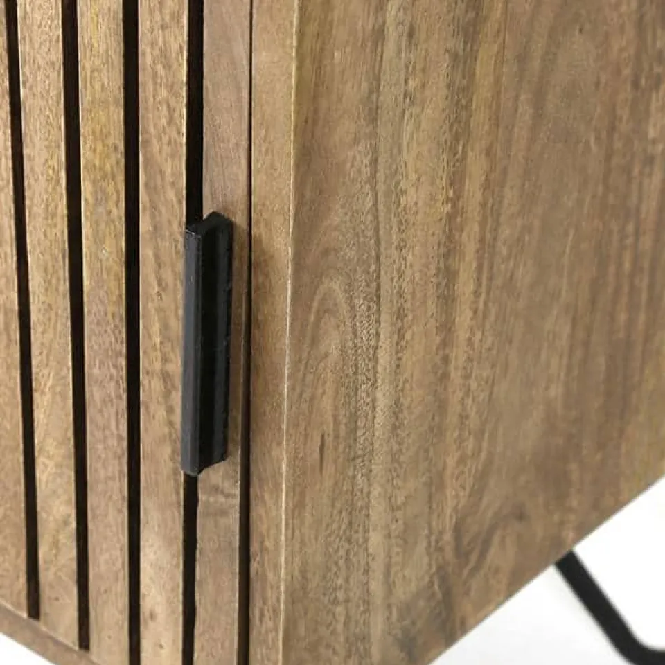 tv-meubel-pascal-FoGDPHDC-4.webp Fashion HUUS TV-meubel Pascal