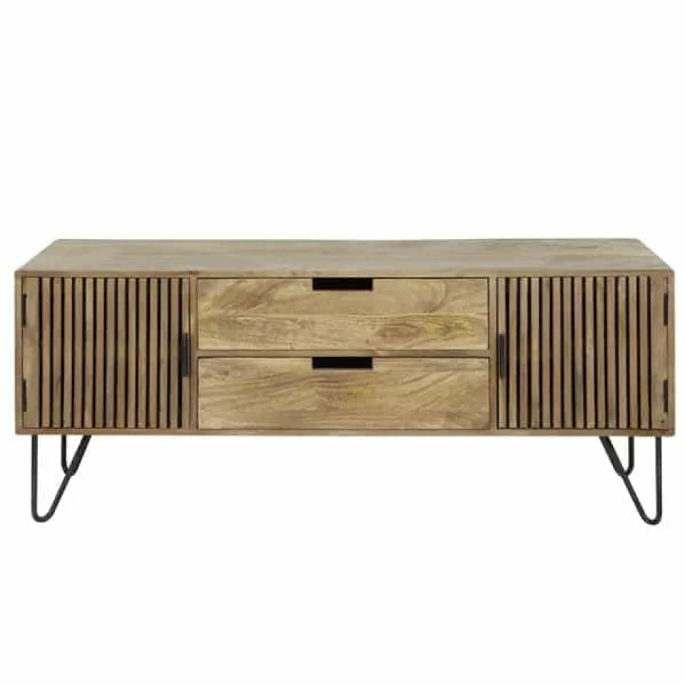 tv-meubel-pascal-FoGDPHDC-5.webp Fashion HUUS TV-meubel Pascal