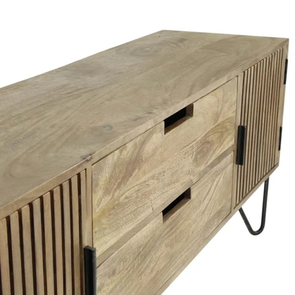 tv-meubel-pascal-FoGDPHDC-7.webp Fashion HUUS TV-meubel Pascal