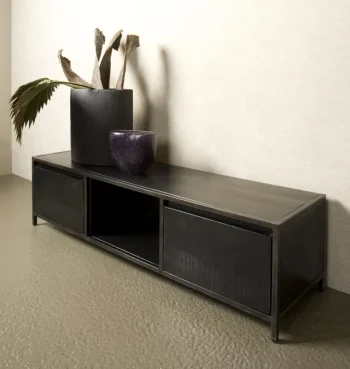 Clearance HUUS TV-meubel Paterno