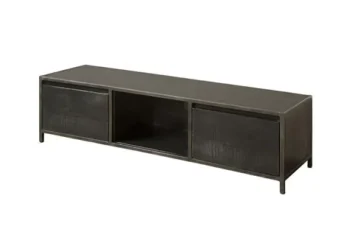 Clearance HUUS TV-meubel Paterno