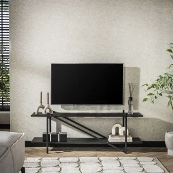 Discount HUUS TV-meubel Pedro