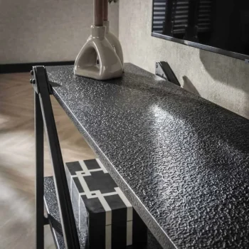 Discount HUUS TV-meubel Pedro