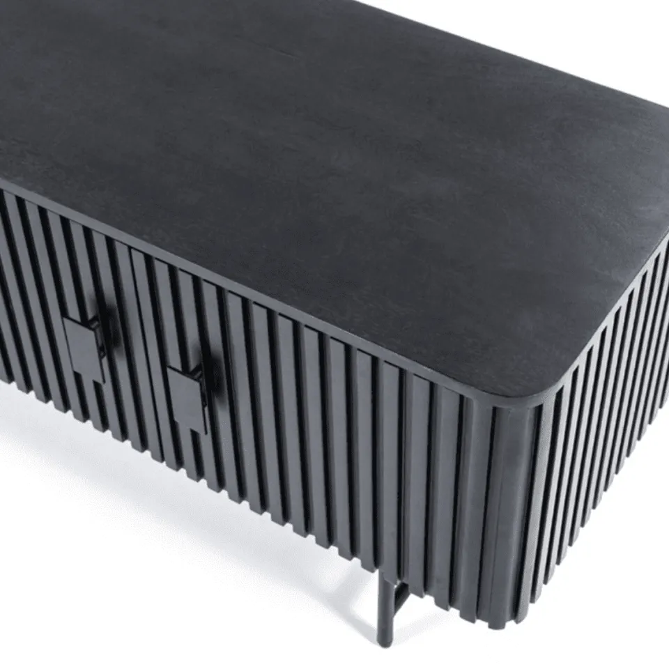 tv-meubel-remi-WIuvISpx-4.webp Hot HUUS TV-Meubel Remi