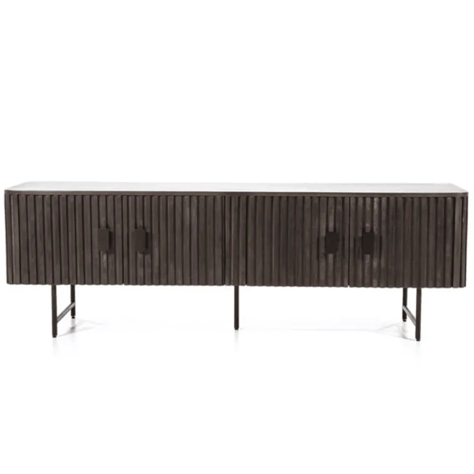 tv-meubel-remi-WIuvISpx-5.webp Hot HUUS TV-Meubel Remi