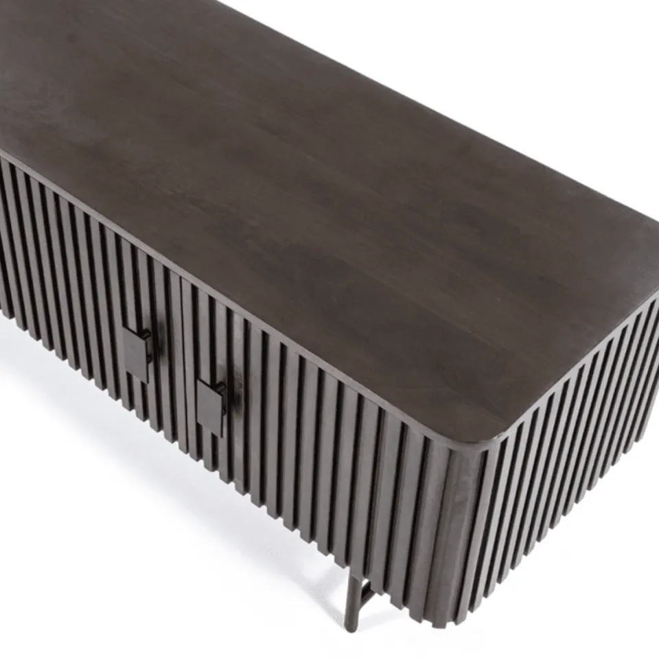 tv-meubel-remi-WIuvISpx-8.webp Hot HUUS TV-Meubel Remi