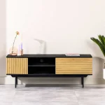 Hot HUUS TV-meubel Roel