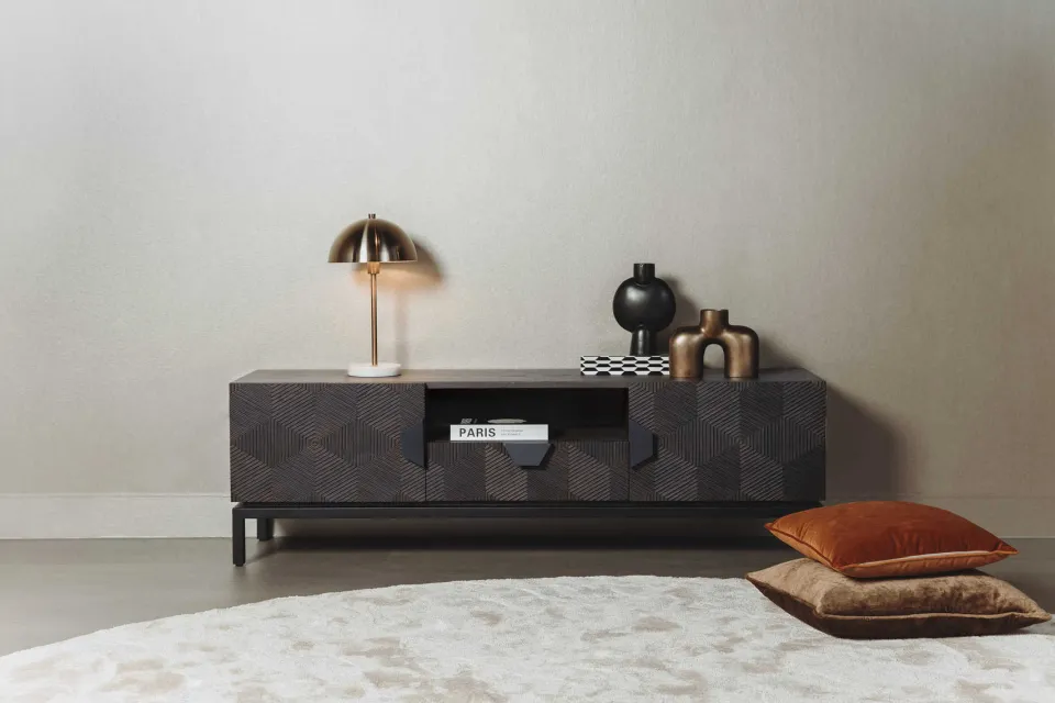 tv-meubel-san-marino-jRGTuqGT-0.webp Fashion HUUS TV-meubel San Marino