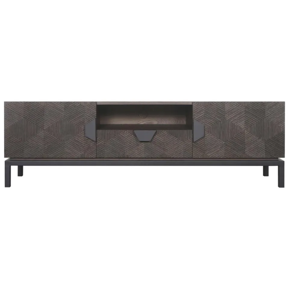 tv-meubel-san-marino-jRGTuqGT-1.webp Fashion HUUS TV-meubel San Marino