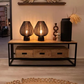 Sale HUUS TV-meubel Sem