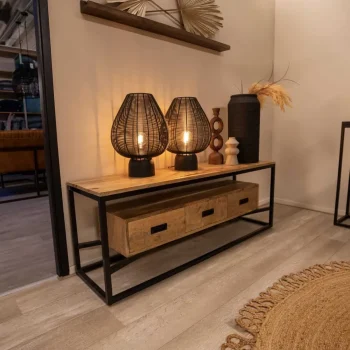 Sale HUUS TV-meubel Sem