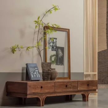 Outlet HUUS TV-meubel Staes