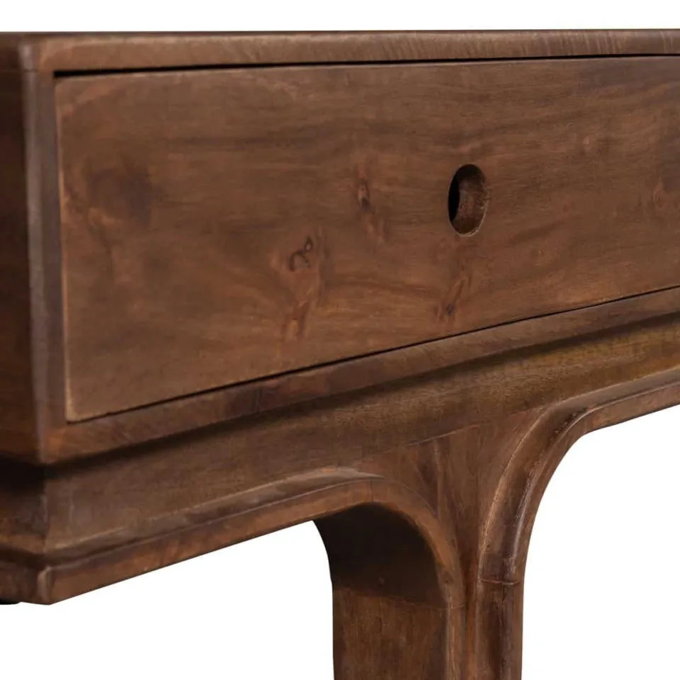 tv-meubel-staes-JuWGgSZP-3.webp Outlet HUUS TV-meubel Staes