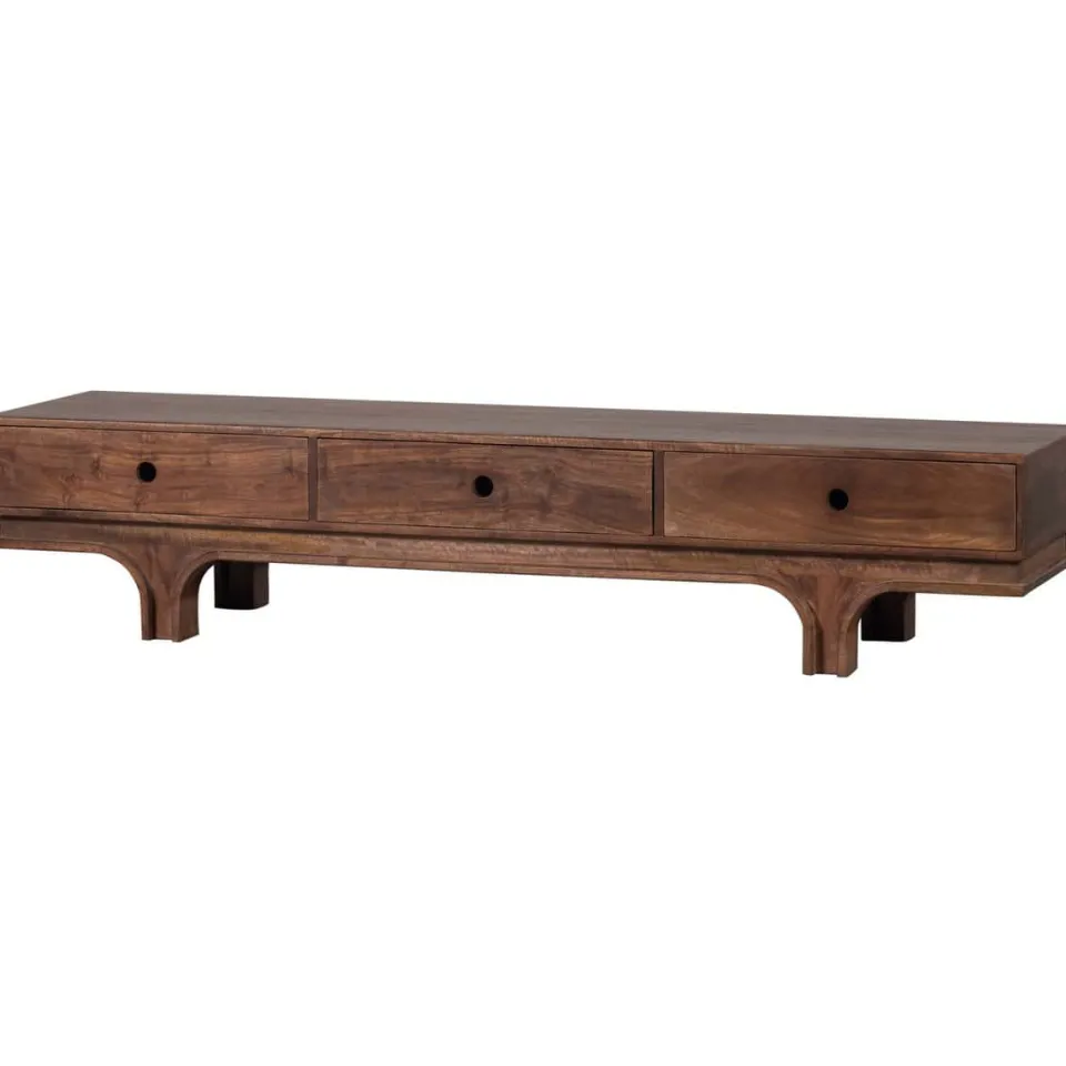 tv-meubel-staes-JuWGgSZP-5.webp Outlet HUUS TV-meubel Staes