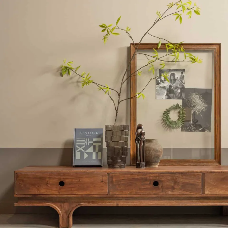 tv-meubel-staes-JuWGgSZP-6.webp Outlet HUUS TV-meubel Staes