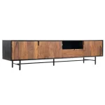 tv-meubel-taviano-NrCQwjdJ-0.webp
