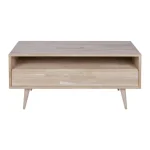 Sale HUUS TV-meubel Tygo