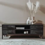 Online HUUS TV-meubel Ziano