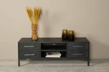 Online HUUS TV-meubel Ziano